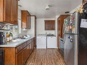 2615 Rockefeller, Redondo Beach CA 90278