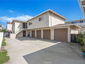 2615 Rockefeller, Redondo Beach CA 90278