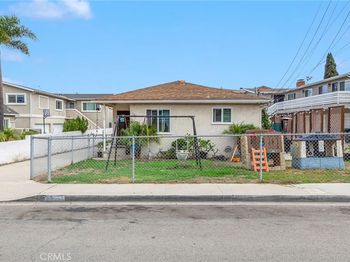 2615 Rockefeller