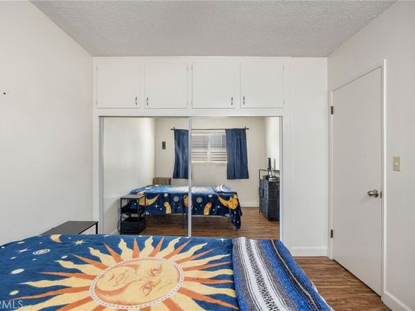 2615 Rockefeller, Redondo Beach CA 90278