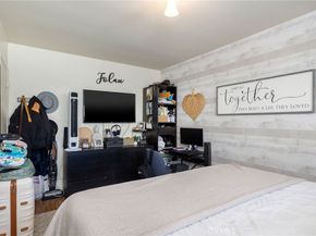 2615 Rockefeller, Redondo Beach CA 90278
