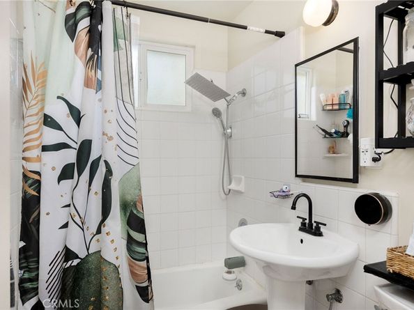 2615 Rockefeller, Redondo Beach CA 90278