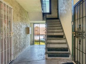 11137 7 Van Buren Ave, Los Angeles CA 90044