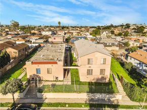 11137 7 Van Buren Ave, Los Angeles CA 90044