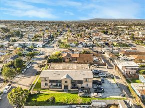 11137 7 Van Buren Ave, Los Angeles CA 90044