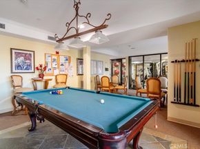 21345 Hawthorne 217, Torrance CA 90503