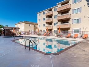 21345 Hawthorne 217, Torrance CA 90503