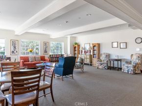 21345 Hawthorne 217, Torrance CA 90503