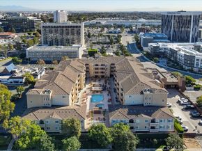 21345 Hawthorne 217, Torrance CA 90503