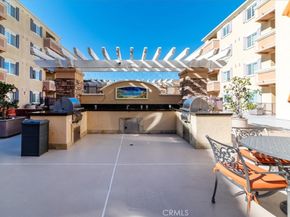 21345 Hawthorne 217, Torrance CA 90503