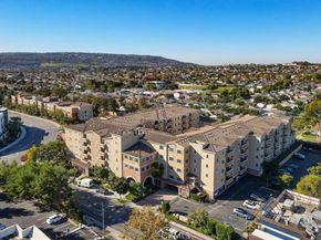 21345 Hawthorne 217, Torrance CA 90503