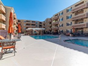 21345 Hawthorne 217, Torrance CA 90503