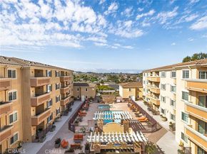 21345 Hawthorne 217, Torrance CA 90503