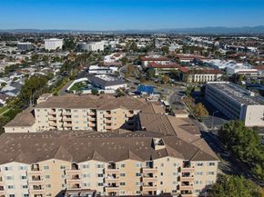 21345 Hawthorne 217, Torrance CA 90503