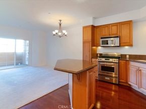 21345 Hawthorne 217, Torrance CA 90503