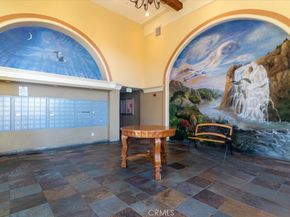 21345 Hawthorne 217, Torrance CA 90503