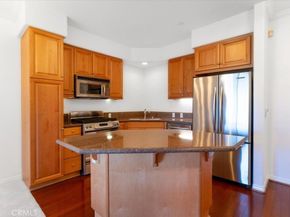 21345 Hawthorne 217, Torrance CA 90503