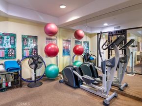 21345 Hawthorne 217, Torrance CA 90503