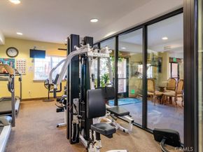 21345 Hawthorne 217, Torrance CA 90503