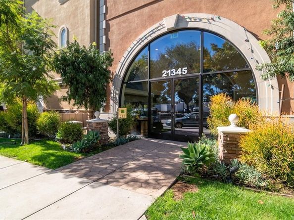 21345 Hawthorne 217, Torrance CA 90503