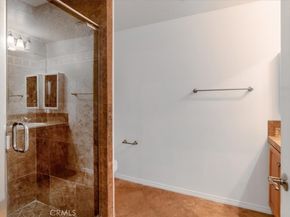 21345 Hawthorne 217, Torrance CA 90503