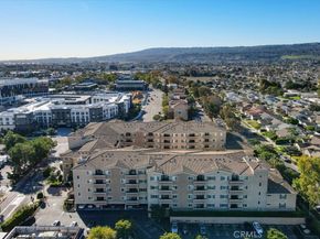 21345 Hawthorne 217, Torrance CA 90503