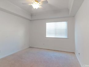 21345 Hawthorne 217, Torrance CA 90503