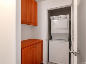 21345 Hawthorne 217, Torrance CA 90503