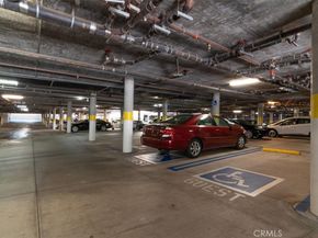 21345 Hawthorne 217, Torrance CA 90503