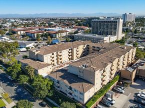 21345 Hawthorne 217, Torrance CA 90503