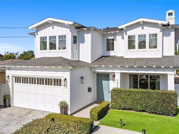 1431 10th Street, Manhattan Beach CA 90266