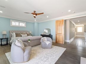 1431 10th Street, Manhattan Beach CA 90266