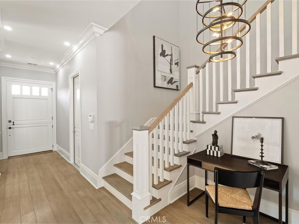 1431 10th Street, Manhattan Beach CA 90266