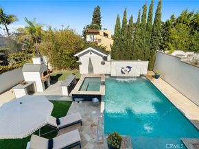 1431 10th Street, Manhattan Beach CA 90266