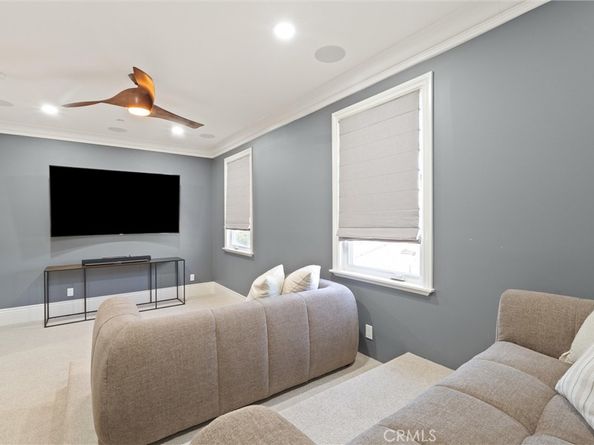 1431 10th Street, Manhattan Beach CA 90266