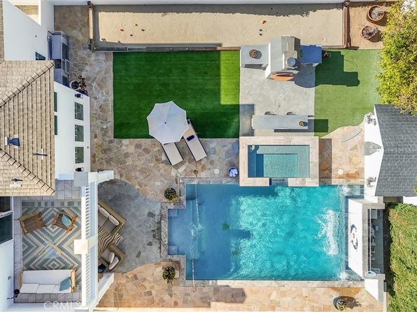 1431 10th Street, Manhattan Beach CA 90266