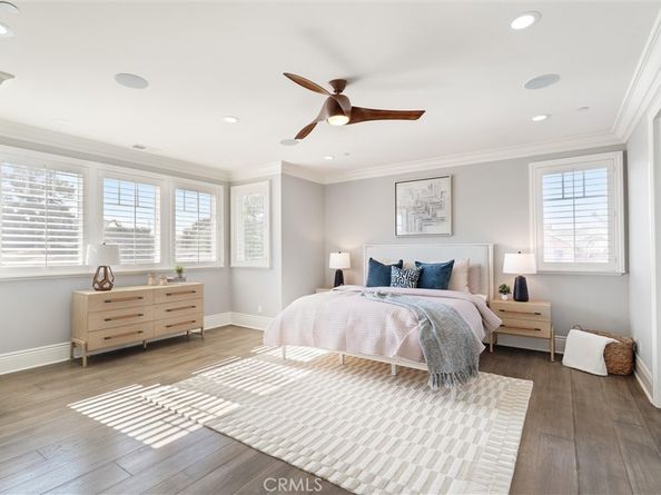 1431 10th Street, Manhattan Beach CA 90266