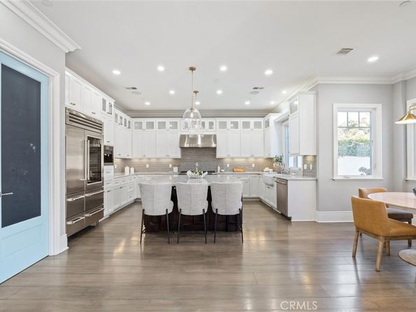 1431 10th Street, Manhattan Beach CA 90266