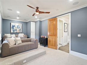 1431 10th Street, Manhattan Beach CA 90266