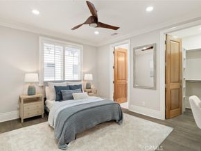 1431 10th Street, Manhattan Beach CA 90266