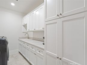 1431 10th Street, Manhattan Beach CA 90266