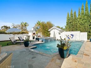 1431 10th Street, Manhattan Beach CA 90266