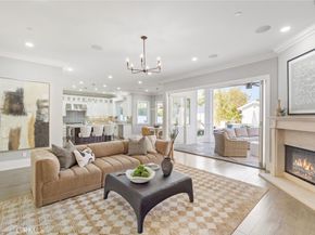 1431 10th Street, Manhattan Beach CA 90266