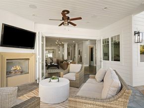 1431 10th Street, Manhattan Beach CA 90266