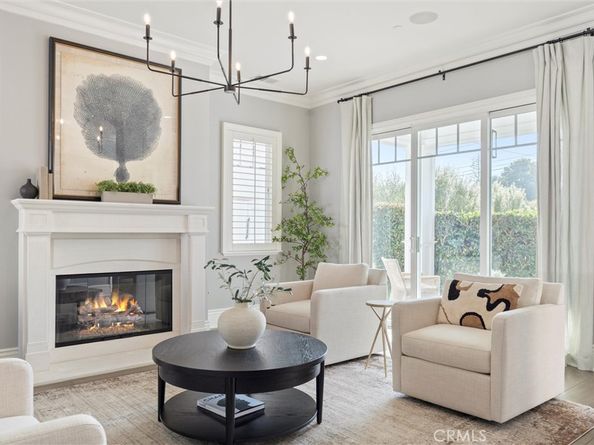 1431 10th Street, Manhattan Beach CA 90266