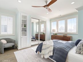 1431 10th Street, Manhattan Beach CA 90266