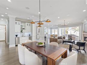 1431 10th Street, Manhattan Beach CA 90266