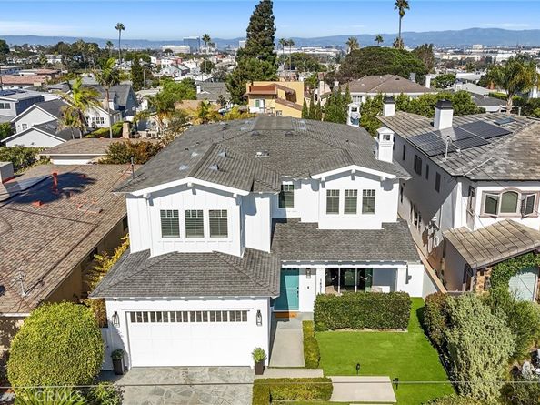 1431 10th Street, Manhattan Beach CA 90266