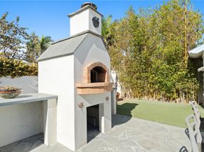 1431 10th Street, Manhattan Beach CA 90266