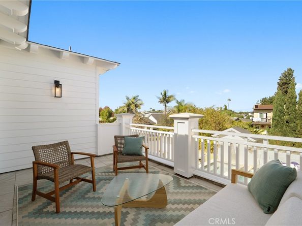 1431 10th Street, Manhattan Beach CA 90266
